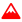 K2