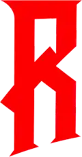 Team logo