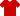 Redshirted