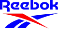 2019–2022