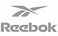 1997–2008