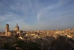 Panorama