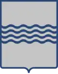 Basilicata