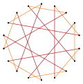 Isogonal, p18