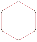 Isogonal, p12