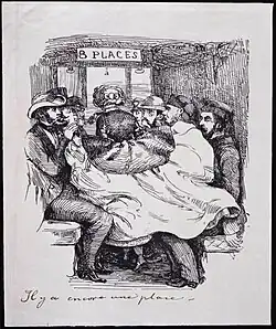 1 – c. 1860