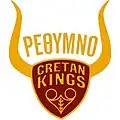 (2015–2018)