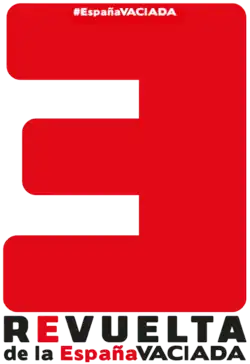 EV