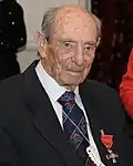 Rex Kerr