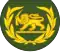 Warrant Officer Class 2