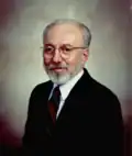 Richard Vitali