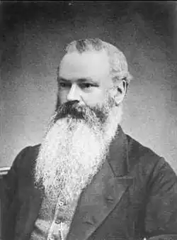 Richardbullockandrews.jpg