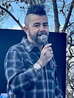 Riki_Rachtman_Clash_2023.jpg