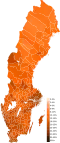 Moderate