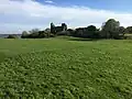 Rindoon Castle