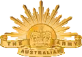 The seventh pattern, used from 1991 to 2025