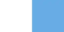Flag of Rivers
