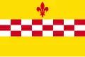 Flag of Rixensart