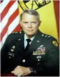 Robert E. Wagner