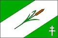 Flag of Rohozec