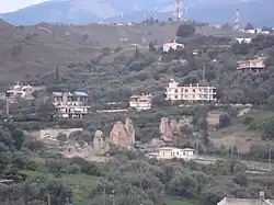 Patras