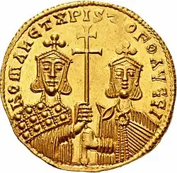 coin