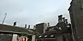 Roofscape