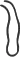 Glyph 074