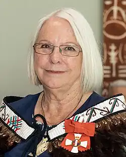 Ros Noonan