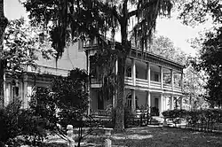 1934 HABS photo