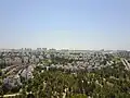 Rosh HaAyin Forest - Image 2
