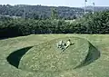 ROUND BALANCE