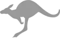 Australia (army aviation) (low visibility)