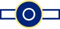 New Zealand (1943–1946)