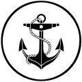 Romania (naval aviation)