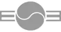 South Korea (naval aviation) (low visibility)
