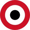 (1972–1980)