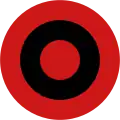 Albania