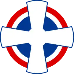 Kingdom of Yugoslavia (1929–1941)