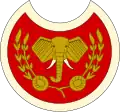 Venda