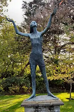 The Spirit of Youth