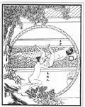 Image 99Erotic art from China, for The Carnal Prayer Mat