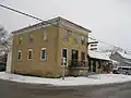 Roxbury Tavern