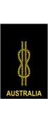 Able Seaman