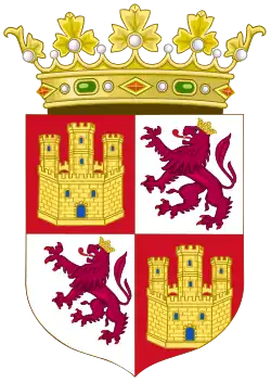 c. 1400&nbsp;– c. 1500