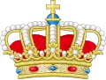 King
