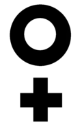 Funj branding mark (al-wasm) of Sennar