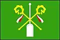 Flag of Rudimov
