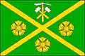 Flag of Rudka