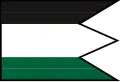Flag of Rudlov